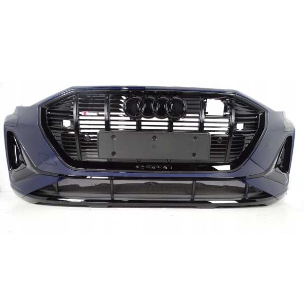 تصویر محصول سپرجلو آئودی Q4 e-tron 40 سال 2024